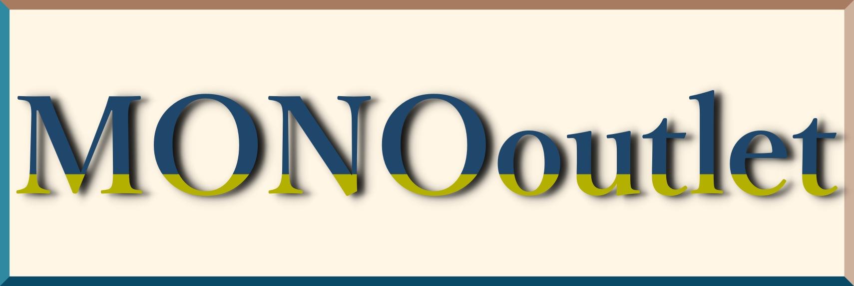MONOoutlet